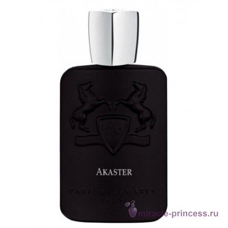 Parfums de Marly Akaster 11