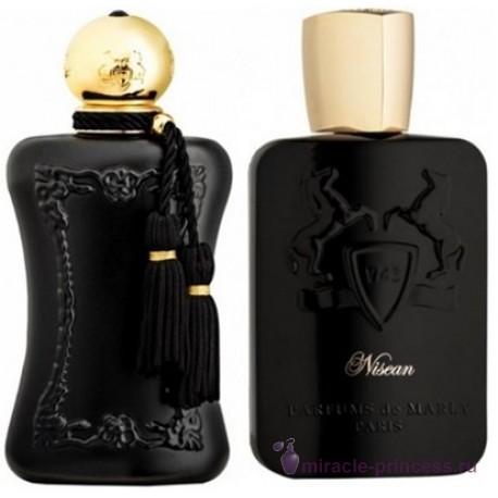 Parfums de Marly Athalia 22