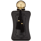 Parfums de Marly Athalia