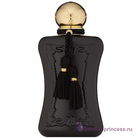 Parfums de Marly Athalia 11