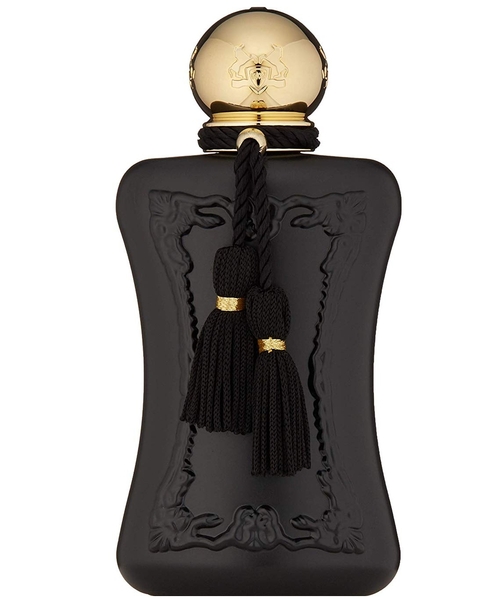 Parfums de Marly Athalia