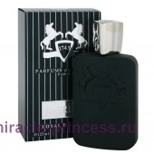 Parfums de Marly Byerley