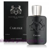 Parfums de Marly Carlisle