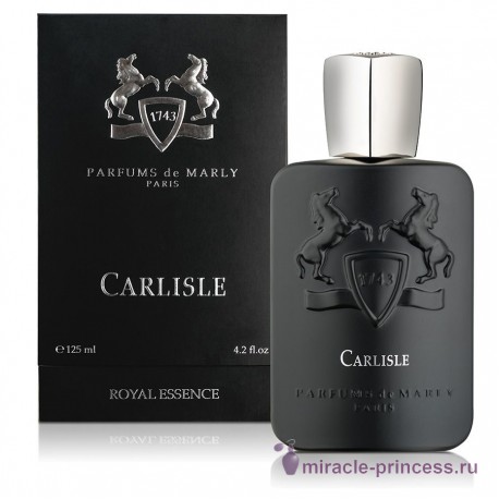 Parfums de Marly Carlisle 22