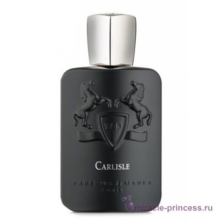 Parfums de Marly Carlisle 11