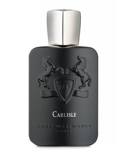 Parfums de Marly Carlisle