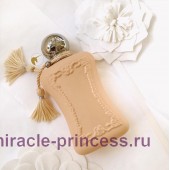 Parfums de Marly Cassili