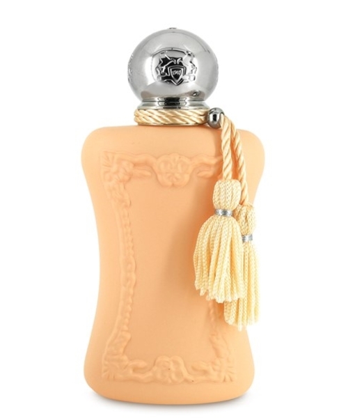 Parfums de Marly Cassili