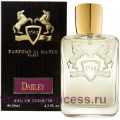 Parfums de Marly Darley