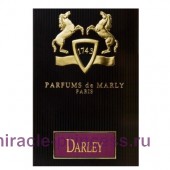 Parfums de Marly Darley