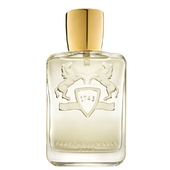 Parfums de Marly Darley