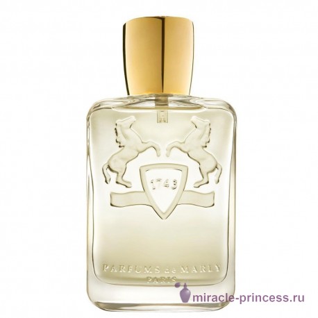 Parfums de Marly Darley 11