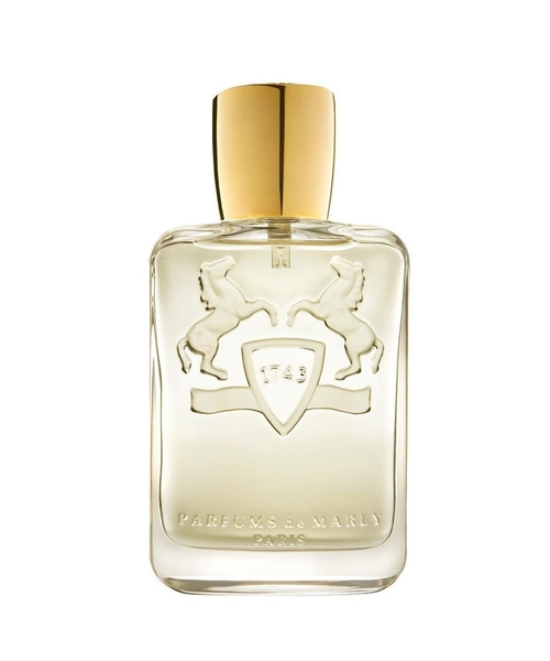 Parfums de Marly Darley