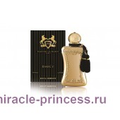 Parfums de Marly Darcy