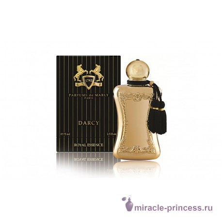 Parfums de Marly Darcy 22