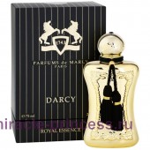 Parfums de Marly Darcy