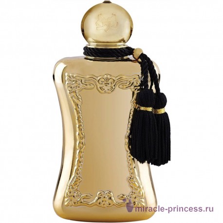 Parfums de Marly Darcy 11