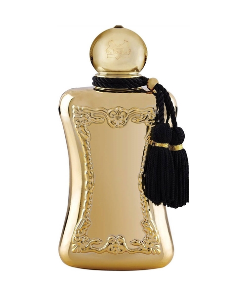 Parfums de Marly Darcy