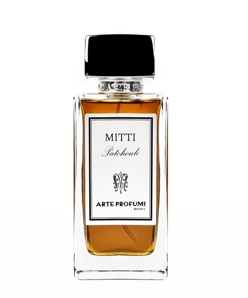 Arte Profumi Mitti