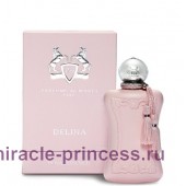 Parfums de Marly Delina