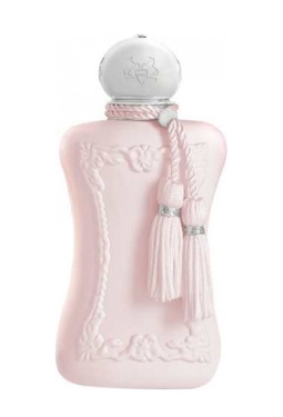 Parfums de Marly Delina