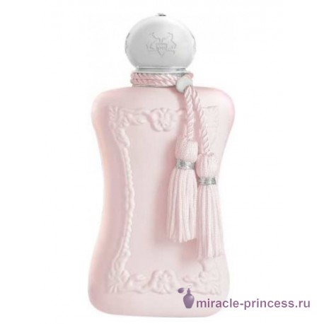 Parfums de Marly Delina 11