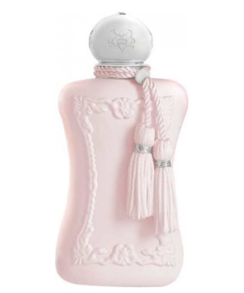 Parfums de Marly Delina