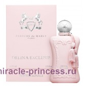 Parfums de Marly Delina Exclusif