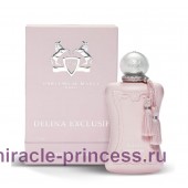 Parfums de Marly Delina Exclusif