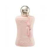 Parfums de Marly Delina Exclusif