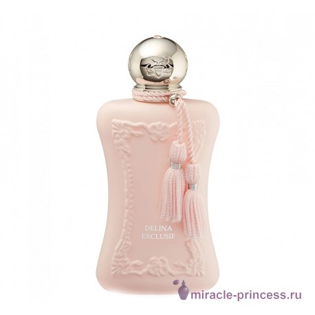 Parfums de Marly Delina Exclusif 11