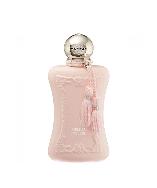 Parfums de Marly Delina Exclusif