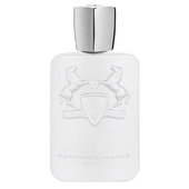 Parfums de Marly Galloway