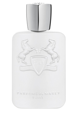 Parfums de Marly Galloway