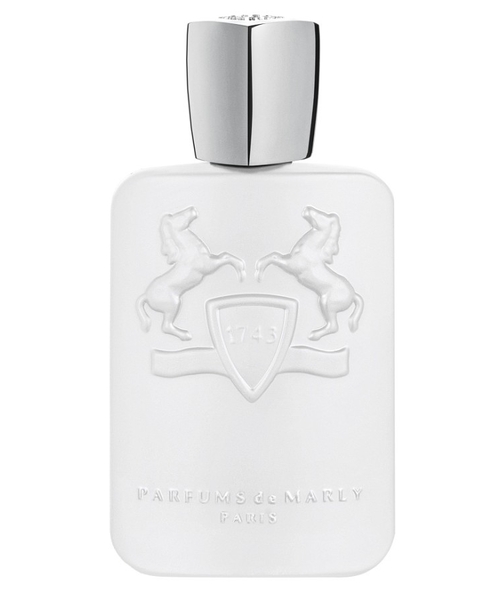 Parfums de Marly Galloway