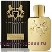 Parfums de Marly Godolphin