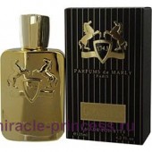 Parfums de Marly Godolphin