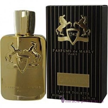 Parfums de Marly Godolphin 22