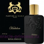 Parfums de Marly Habdan