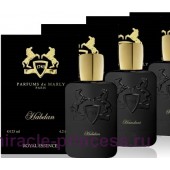 Parfums de Marly Habdan