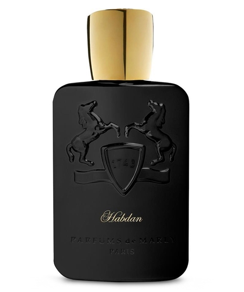 Parfums de Marly Habdan