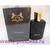 Parfums de Marly Hamdani