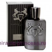 Parfums de Marly Herod