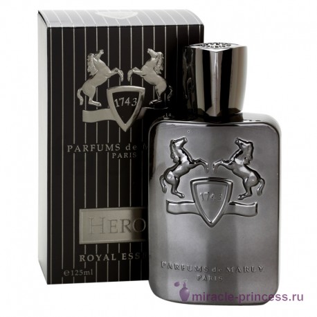 Parfums de Marly Herod 22