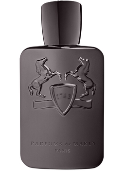 Parfums de Marly Herod