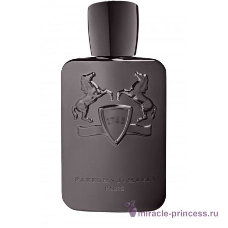 Parfums de Marly Herod 11