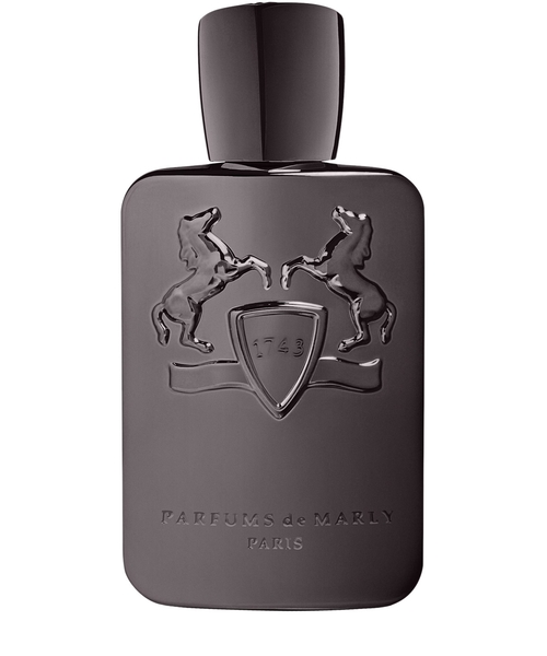 Parfums de Marly Herod