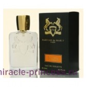 Parfums de Marly Ispazon