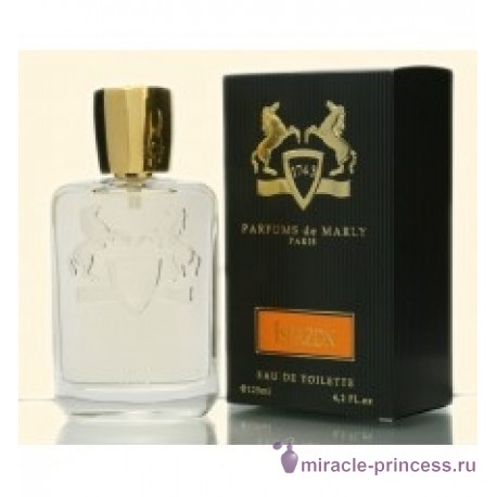 Parfums de Marly Ispazon 22