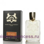 Parfums de Marly Ispazon